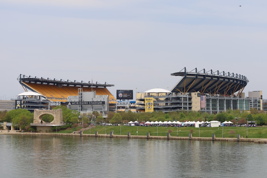 Cost Sports Center