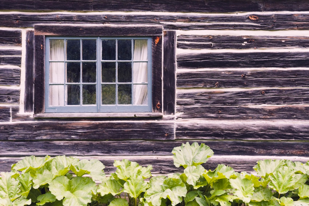 Country Style
