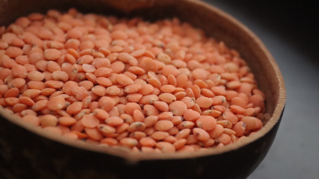 Cream n Bean