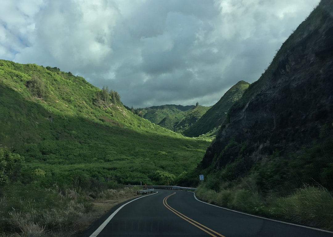 CrossFit Maui
