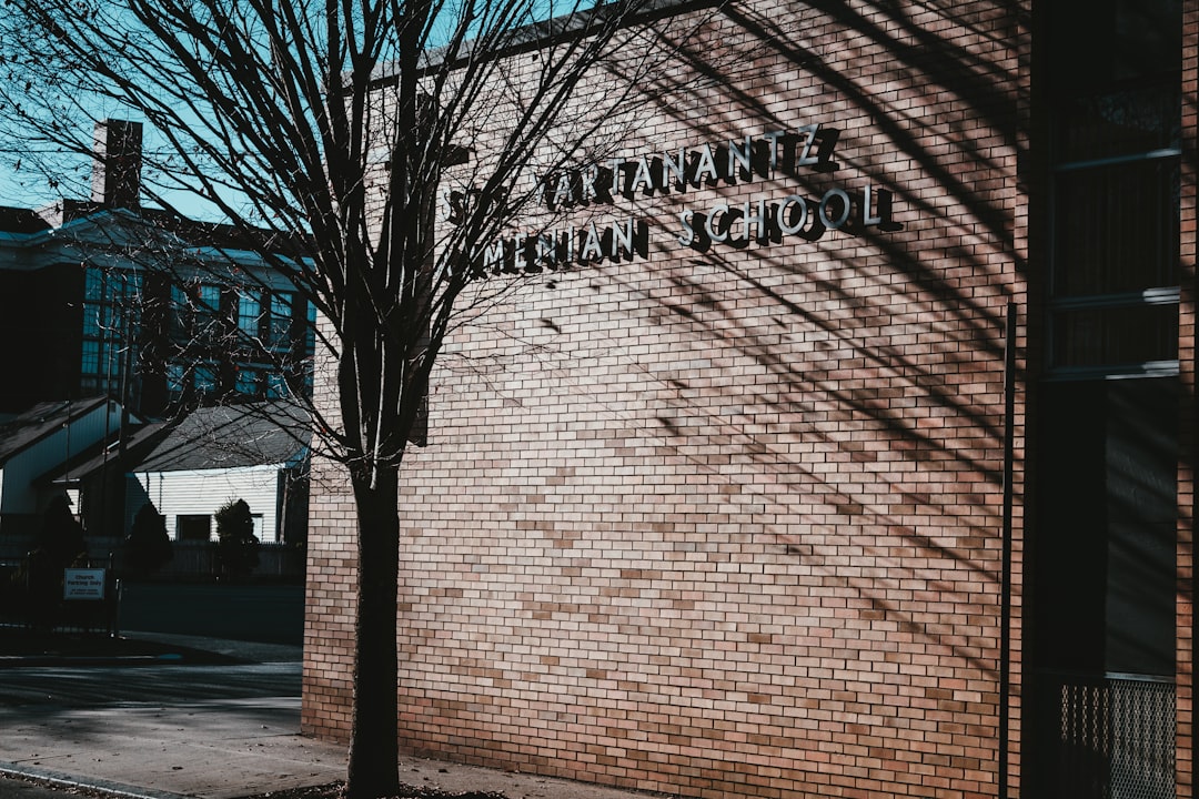 Culinary Archive and Museum;Johnson & Wales University Culinary Arts Museum