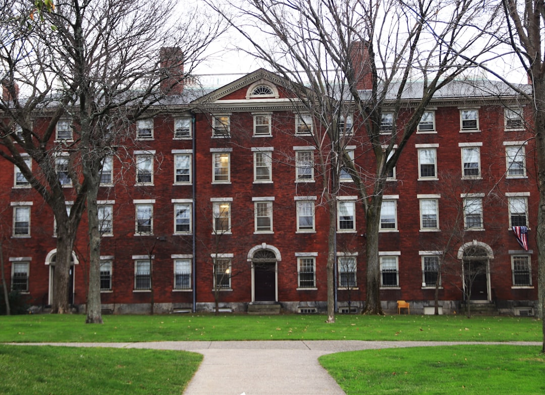 Department of Veterans Affairs Health Sciences Library