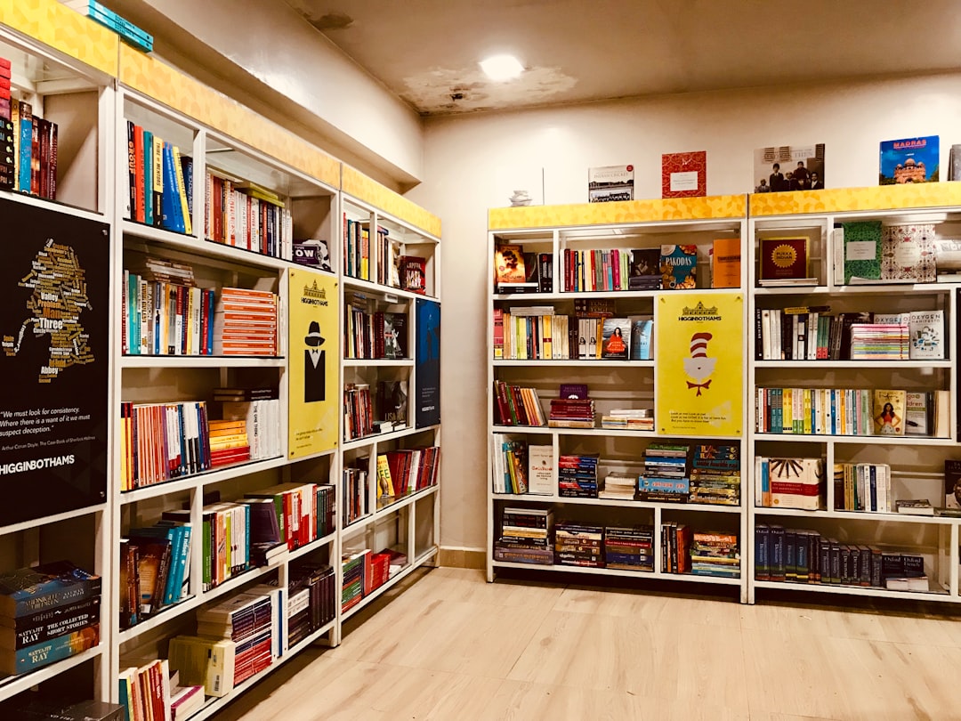 Desabhivardhini Reading Room & Library
