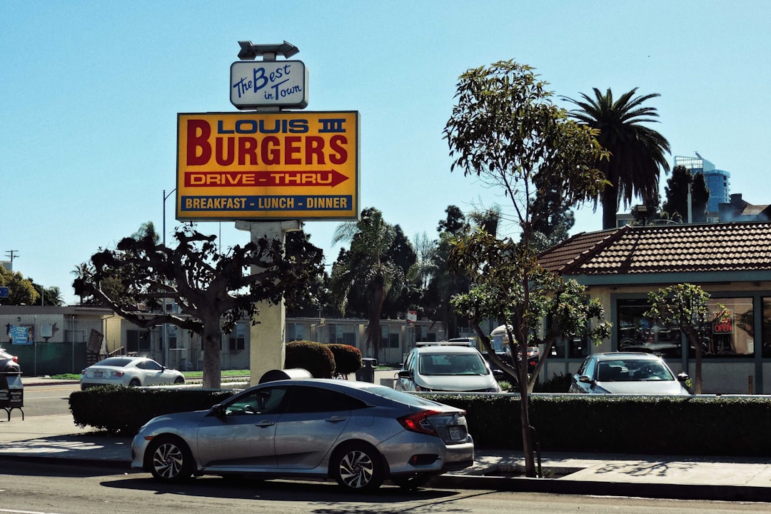 Dog House (hot dogs)