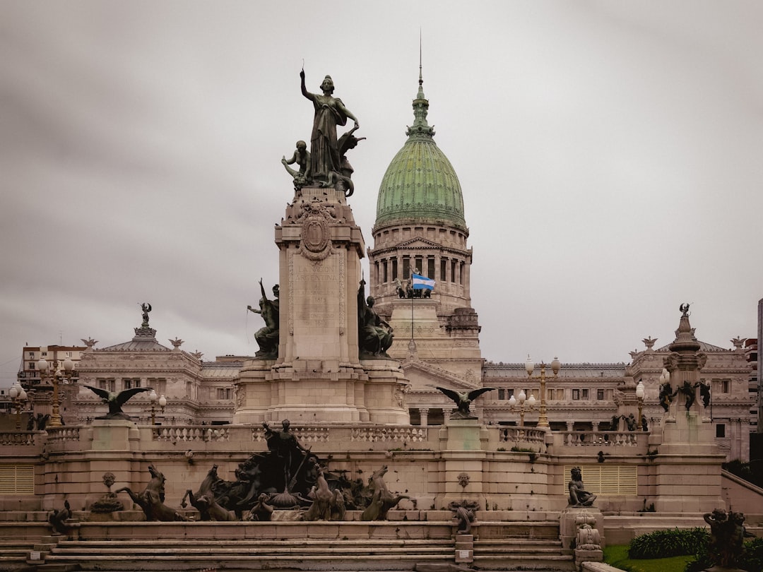 Dos Escudos