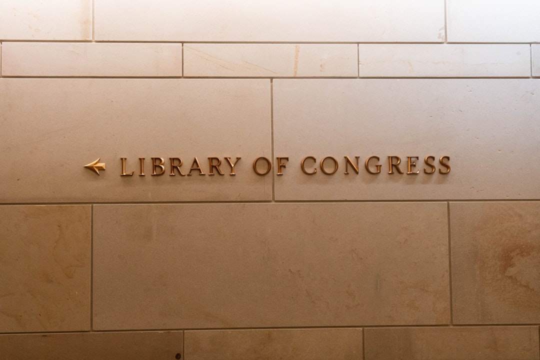 Dr. Eufranio Chan Eriguel Congressional E-Library