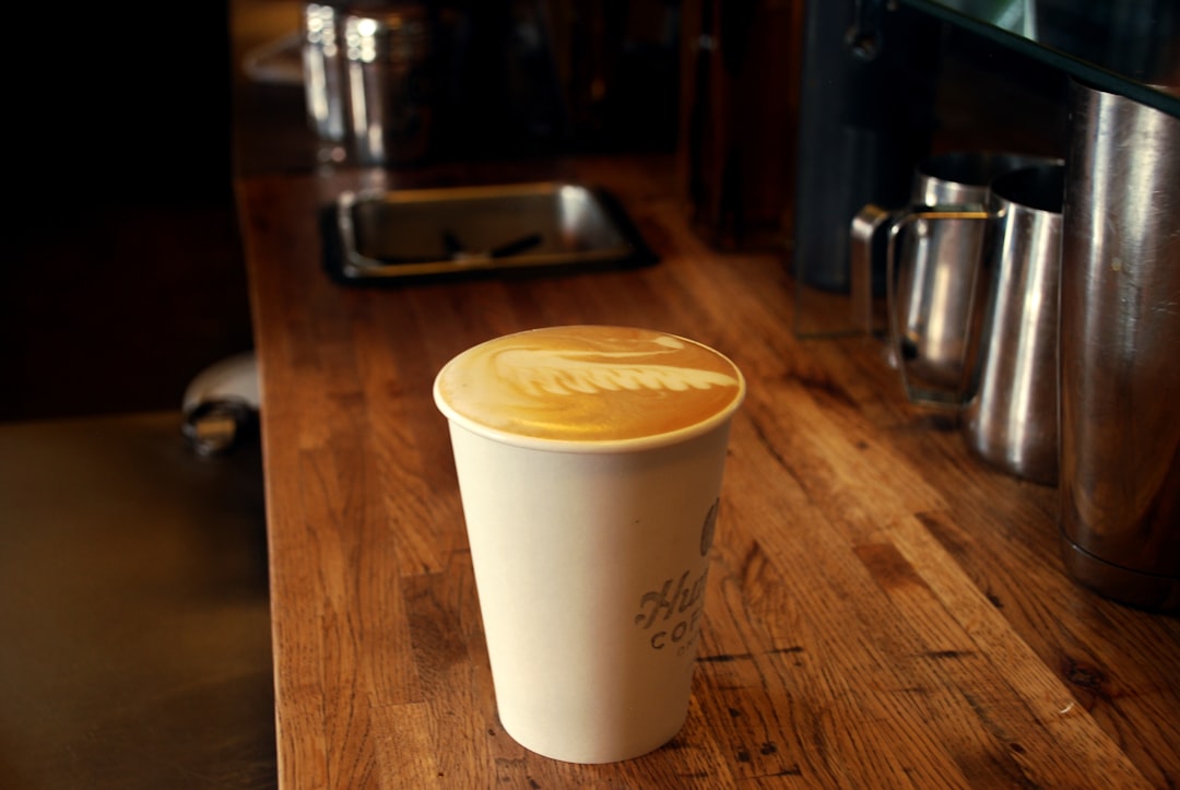 Dutch Bros. Coffee
