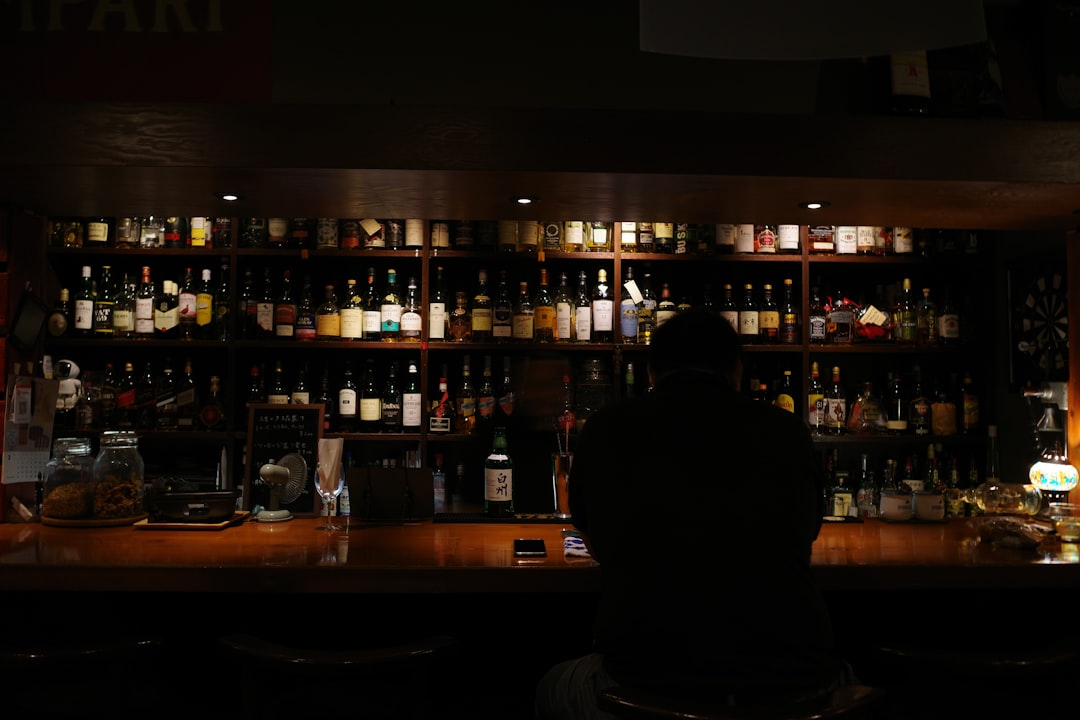 Eden Bar
