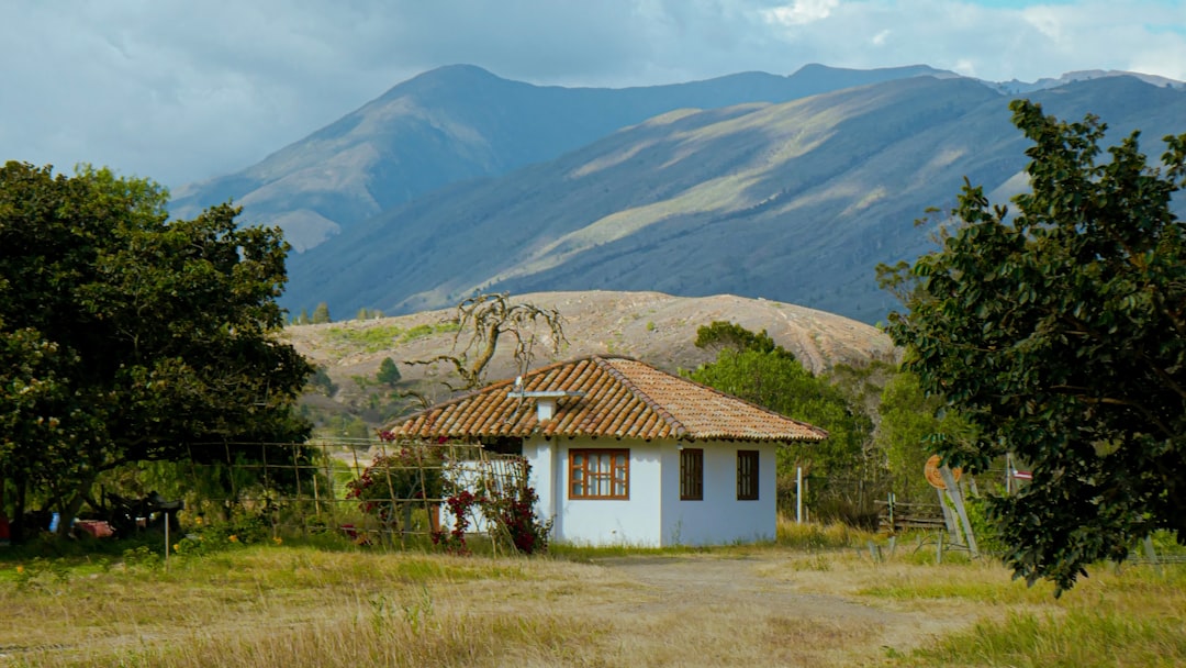 El Café Jardin