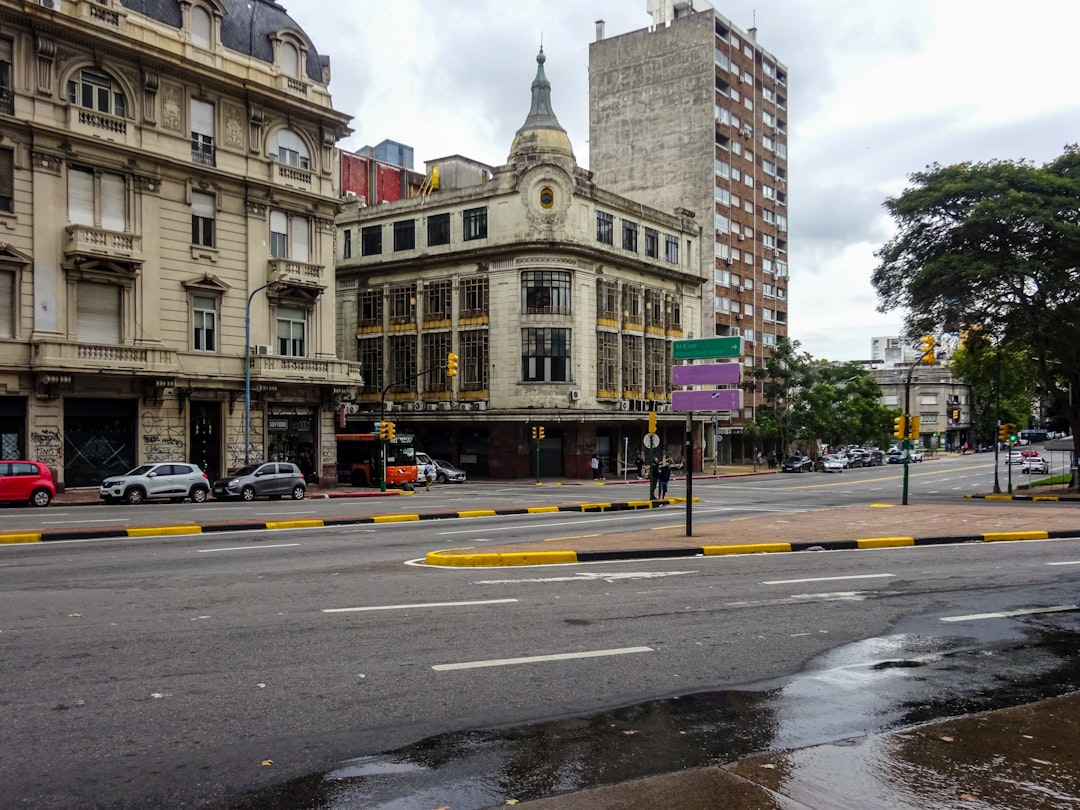 El Palacio del Café