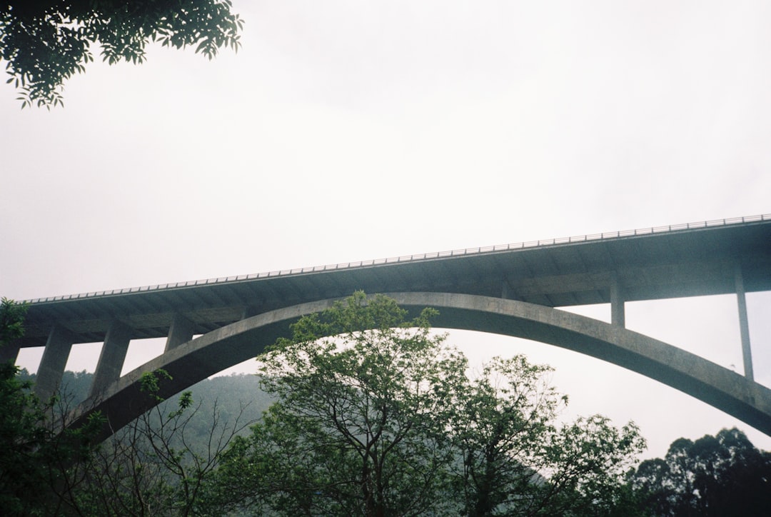 El Puente