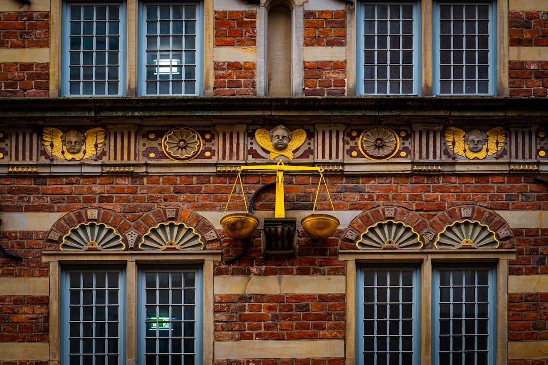 El Tesoro De Bremen