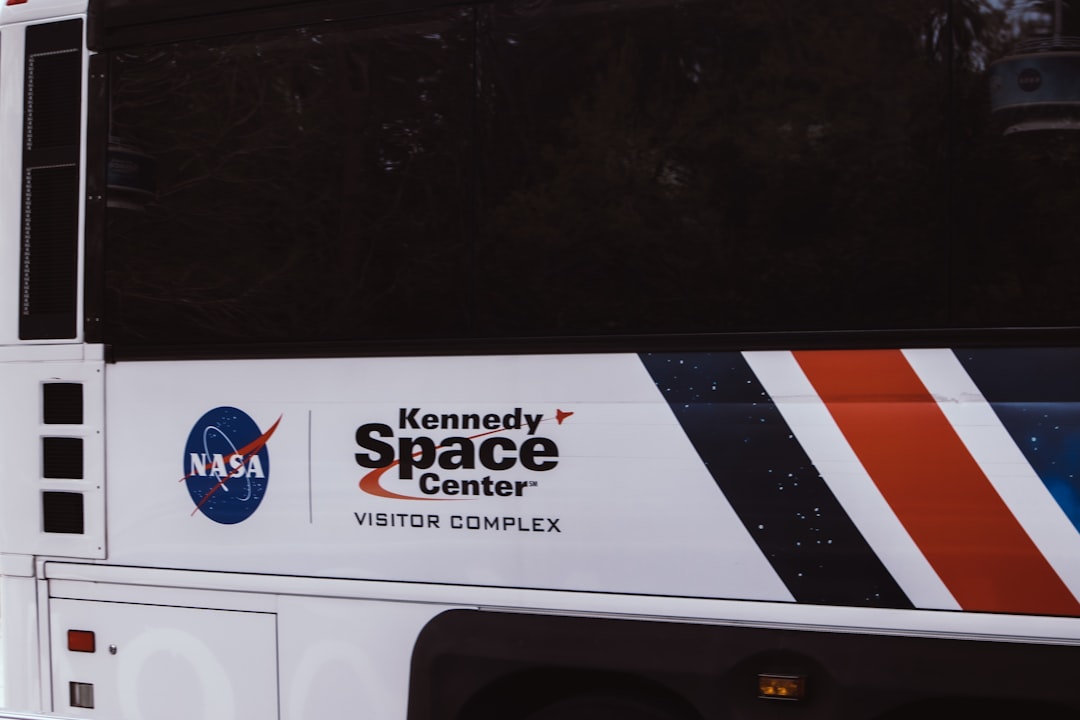 Espace 47