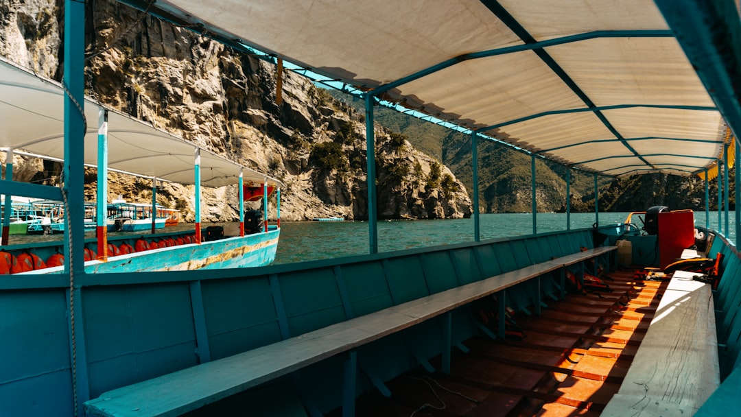 Espace Aquatique des Domes