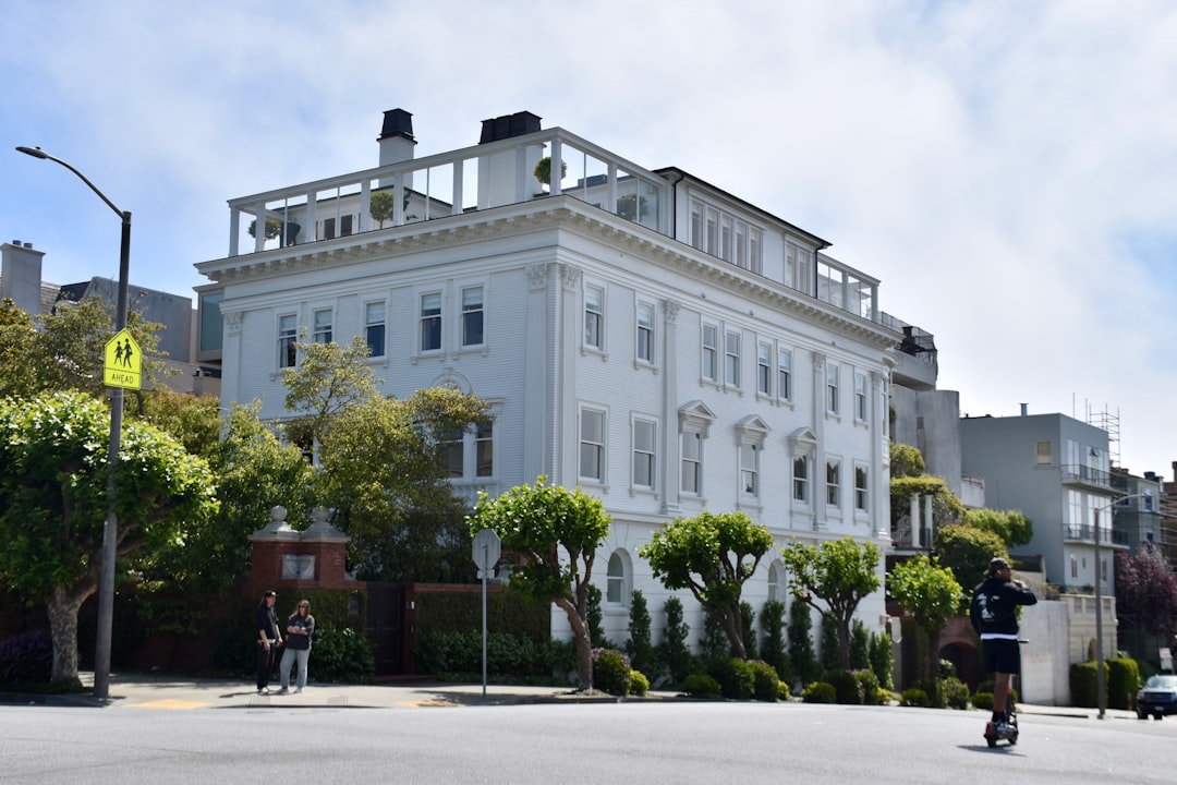 Far West Library for Educational Research and Development