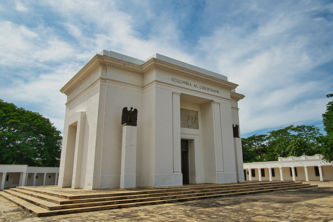 Faunal