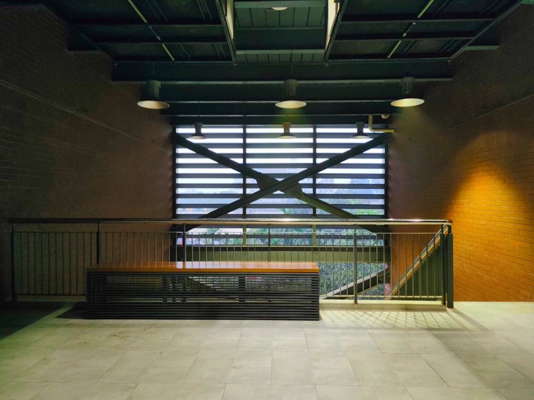 Fernie Aquatic Centre