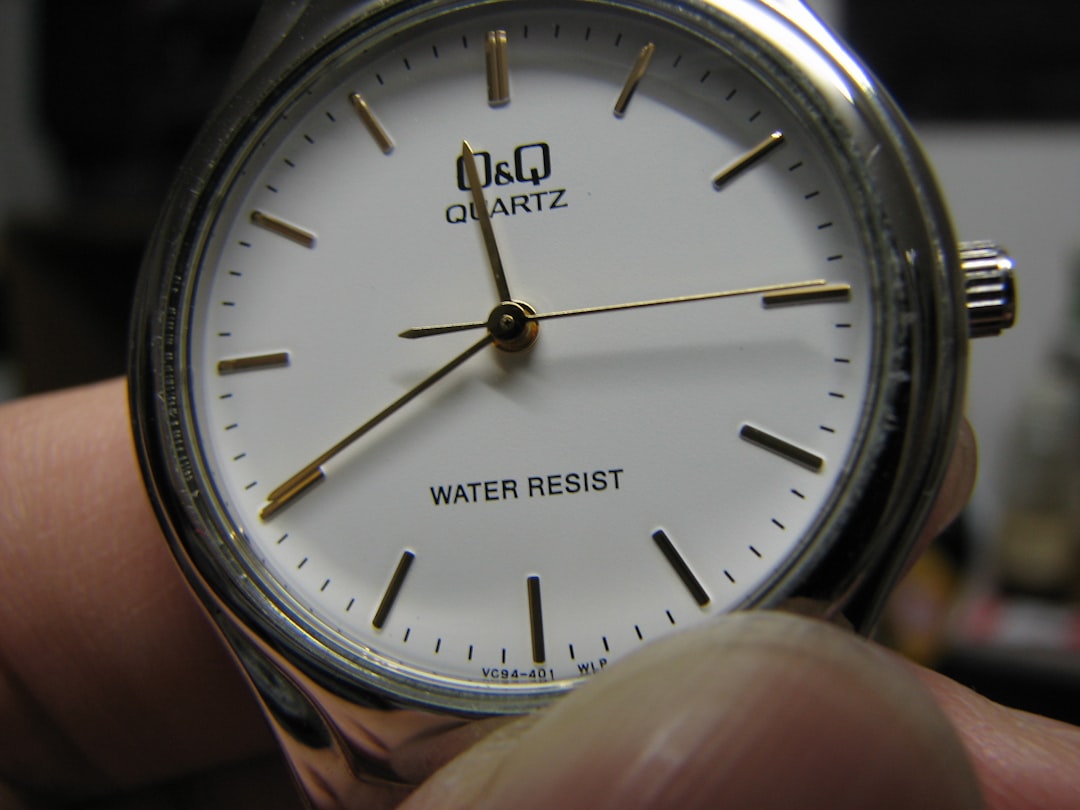 First Watch