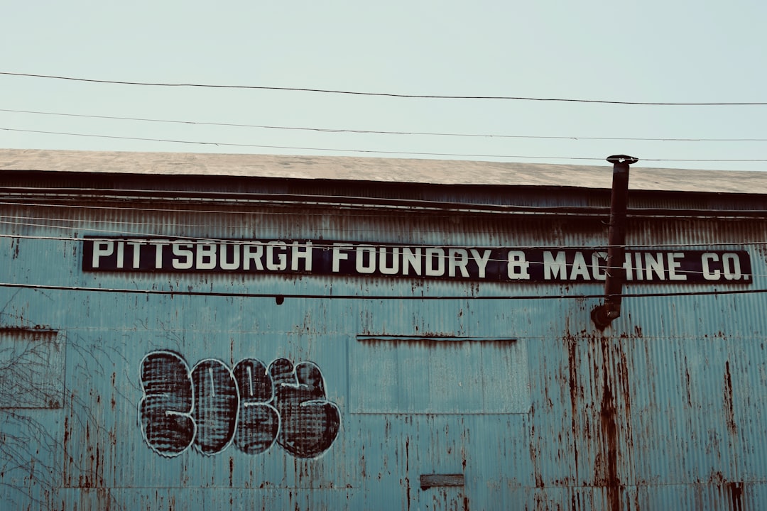 Fitness Factory