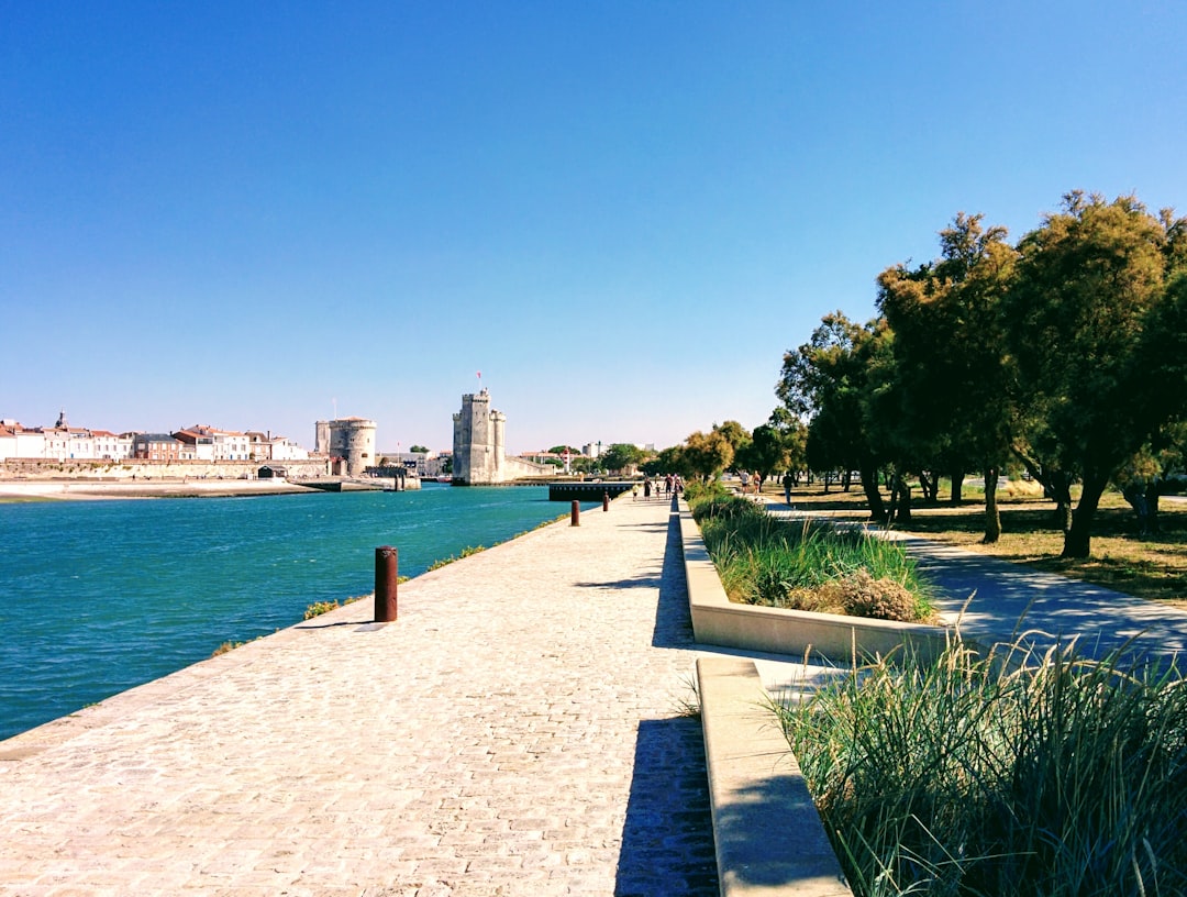 Fitness Park