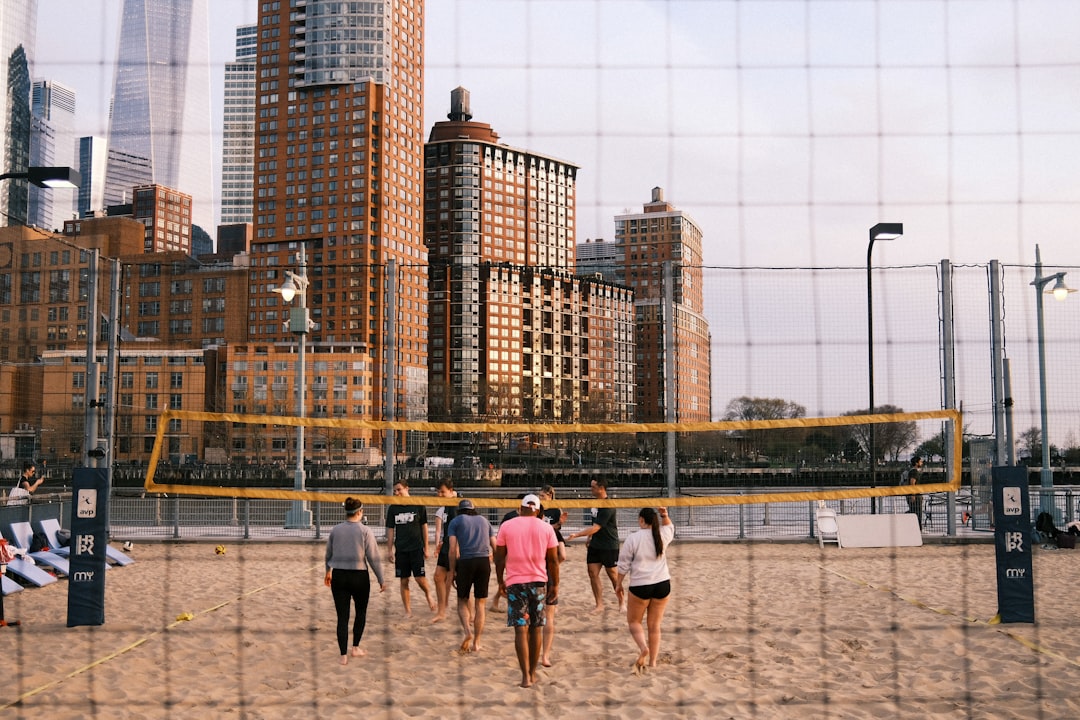 Fitness Together