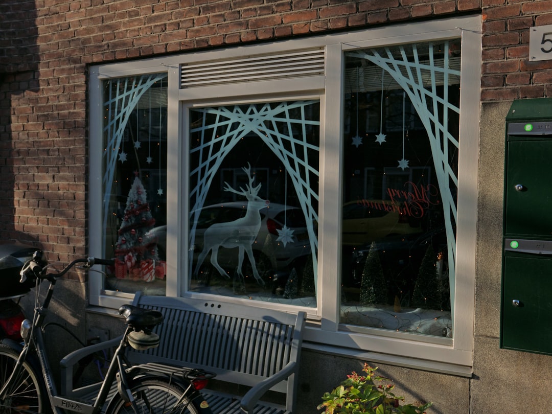 FoxTail Coffee