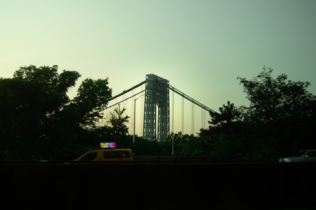 Framework
