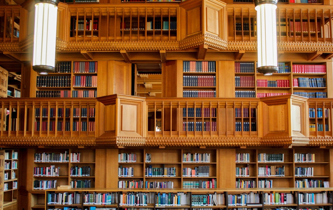 Free Little Library