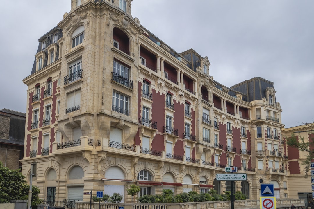 Galerie d'art Bouscayrol