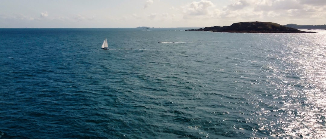 Galerie Vue sur Mer
