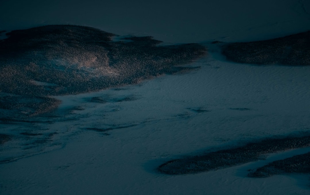 Gamla Bakaríið