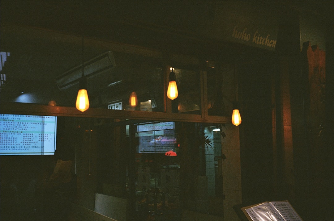 Gera Coffee And Ice Cream