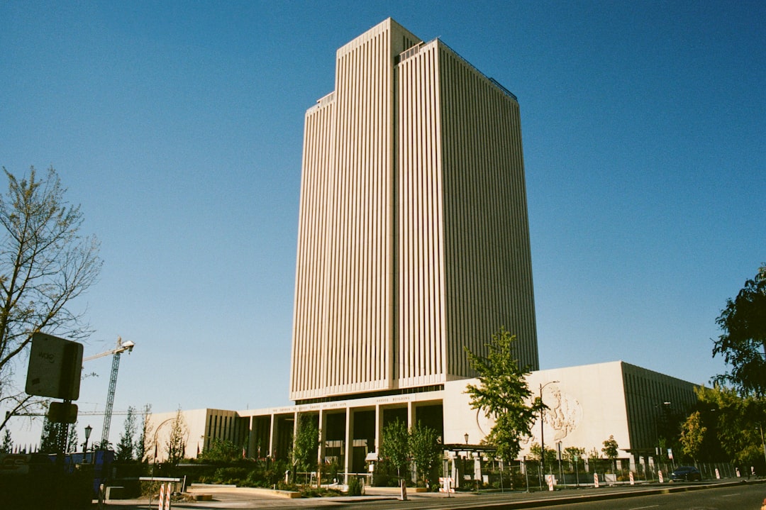 Giovale Library