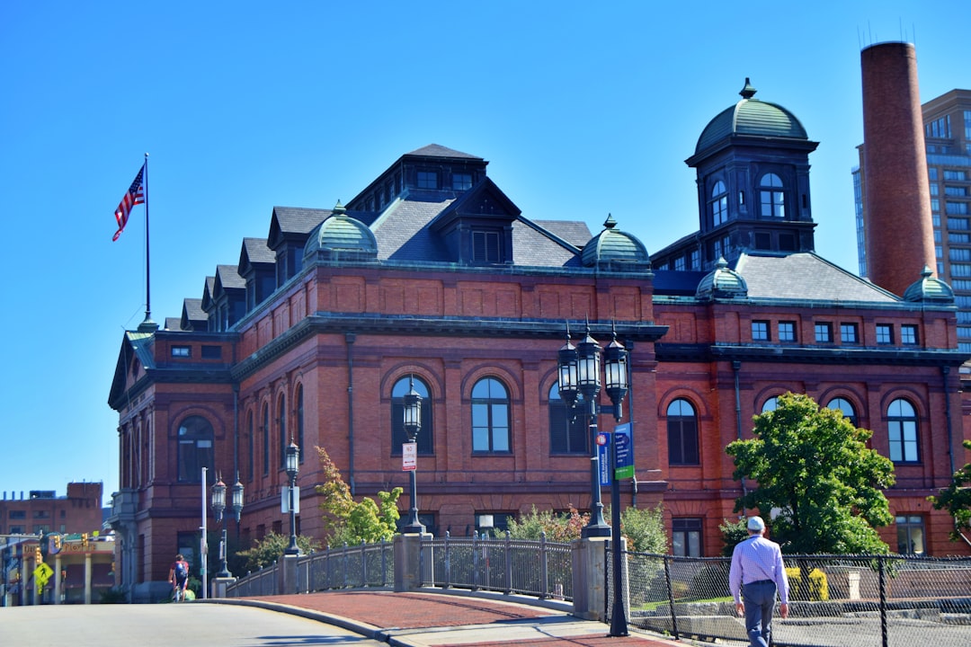 H. Furlong Baldwin Library