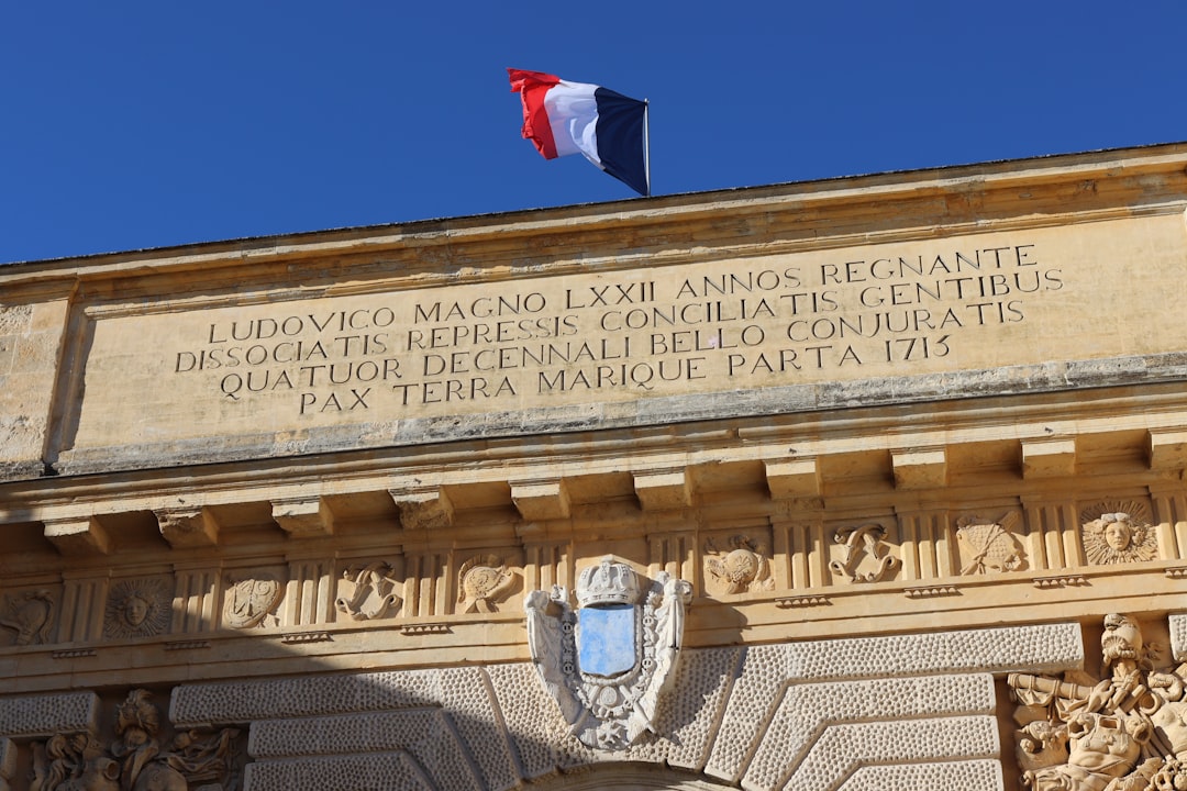 Hôtel de Lapeyronie
