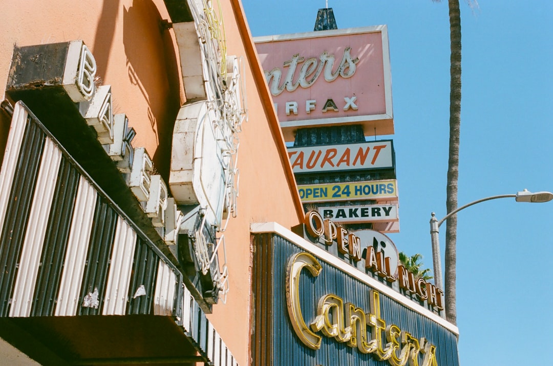 Hard Rock Cafe