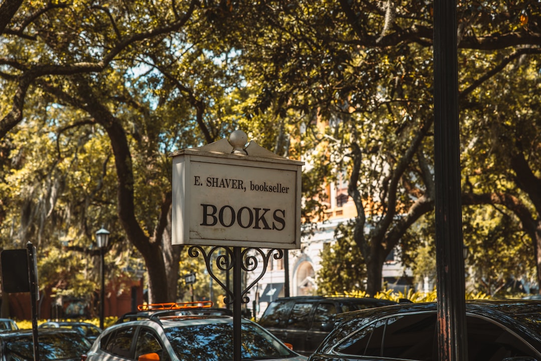 Hardin County Public Library