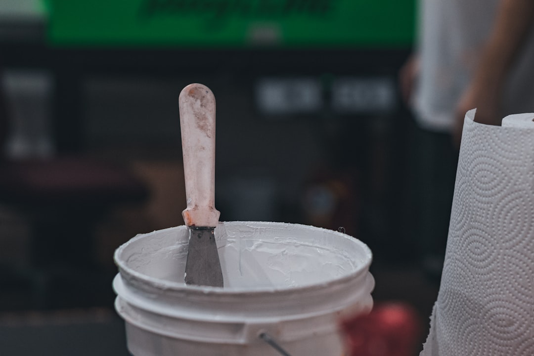 Helados de la Colón
