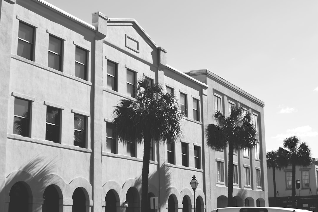 Historical Society of Palm Beach County Library
