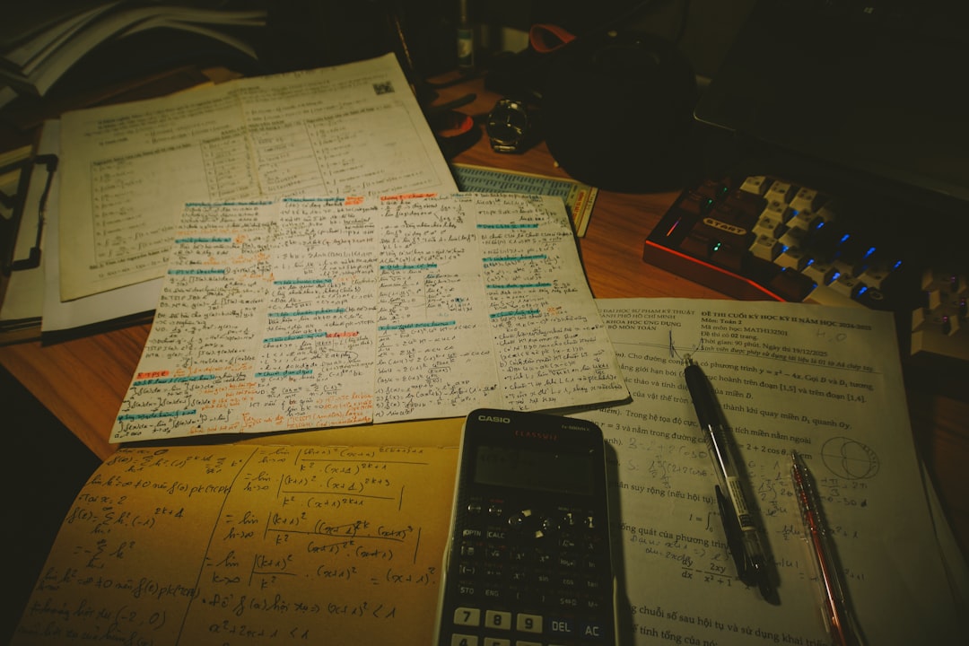 HomeWork