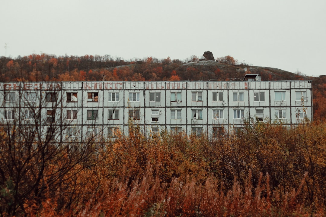 Hostel de Alqueva