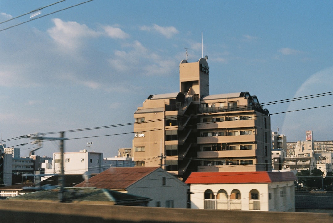 Hostel Huayruro