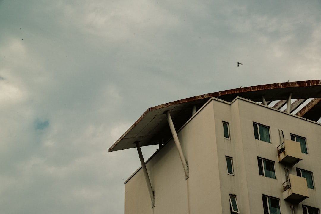 Hostel La Salamanca