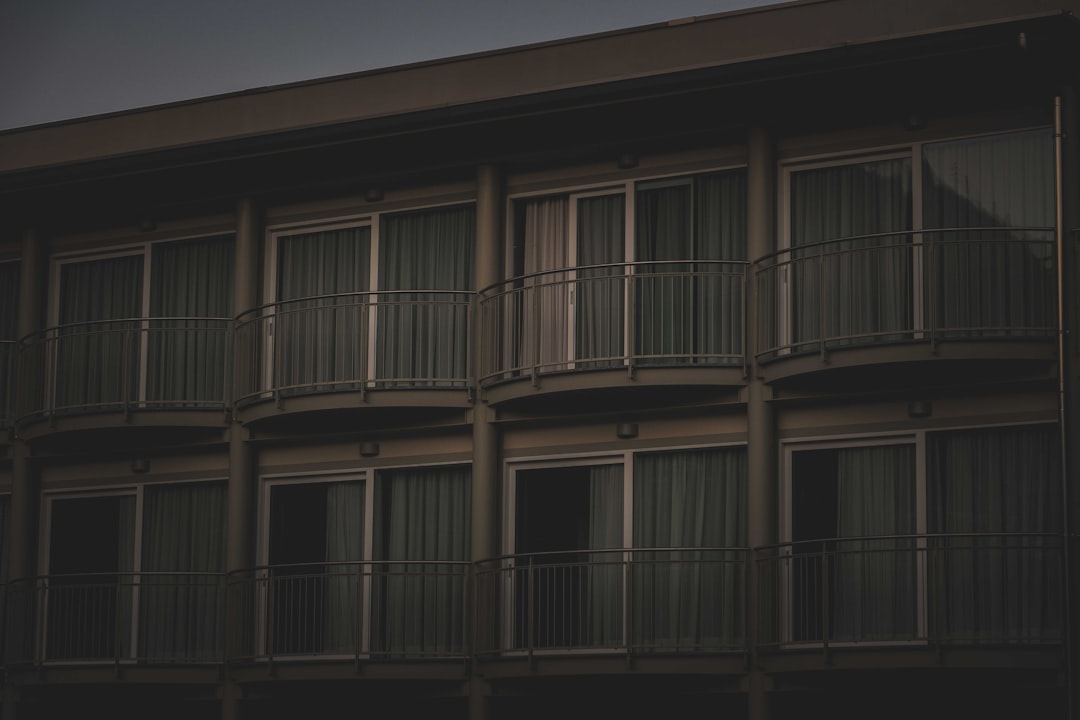 Hostel Raymundo