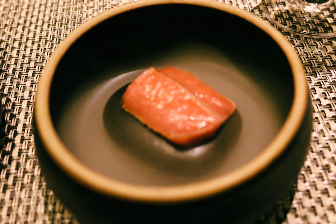 Hosteria San Carlos