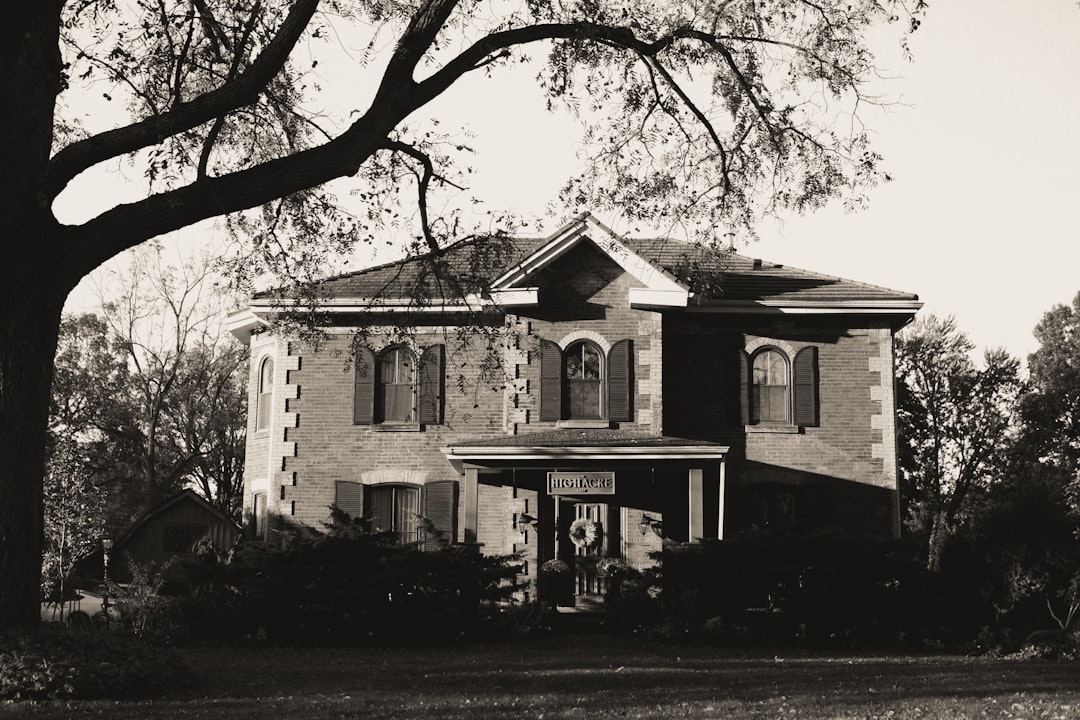 House of Java