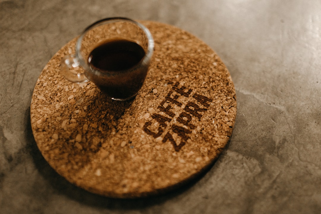 Huggs Coffee