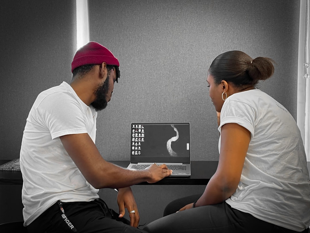 Inlight yoga studio