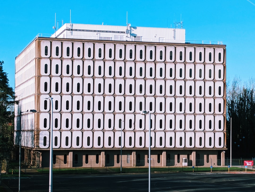 Instituto Nacional de Estatística