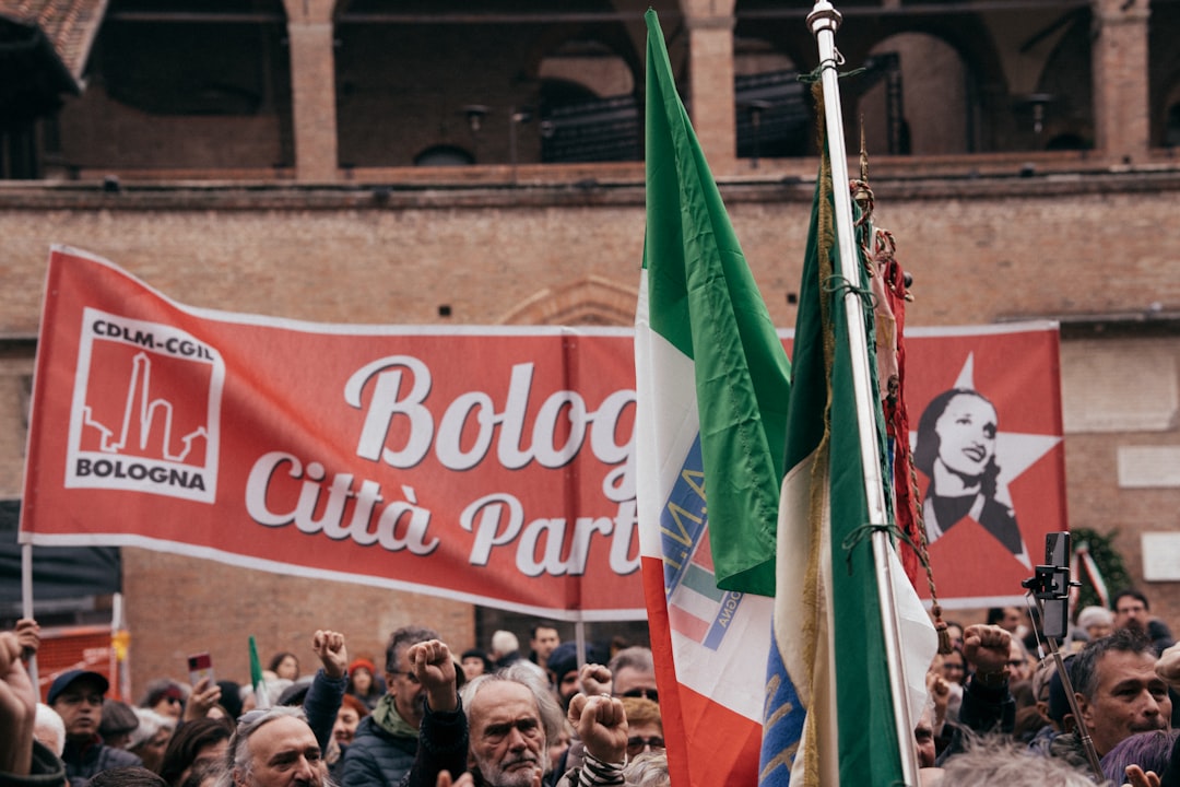 Italian Club
